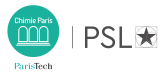 chimie_paristech_psl_logo_3.png
