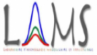 logo_LAMS_200px_2.png