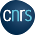 logo_cnrs_2019_rvb_503.png