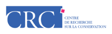 logo_crc_87.png